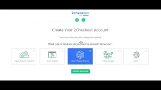 Get 2 Checkouts to Account Approve and Start Dropshipping from Bangladesh  [ Problem Solved ]