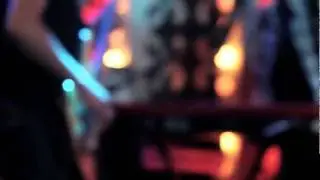Michel Tel&oacute; - Humilde Residencia (official video)