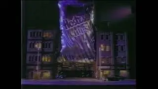 1982 