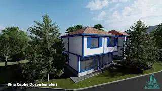 PERŞEMBE BELEDİYESİ MERSİN MAHALLESİ