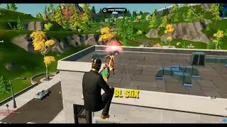 Body 💪 - Highlights #27 (ft. BL SliX)