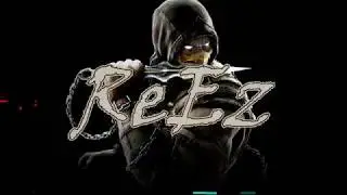 Intro_reez (demo)