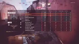 KN-44  NuKE