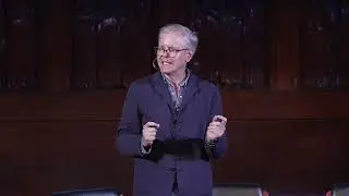 Inner Climate 2025: Carey Russell