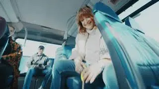 Skip the car fuss with Konectbus