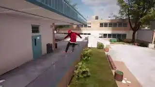 crazy transfer dark slide