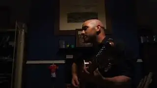.. sonas do grá ..