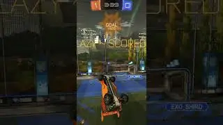 Nice control & good synergy ~