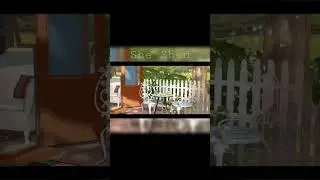she shed interiors #ShedInteriorsIdeas #sheshed #sheddesign