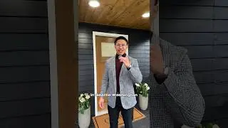 $1,300,000 Seattle Washington Craftsman Bungalow Home Tour | Seattle Homes | Seattle Real Estate