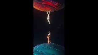 akachiglo x redda x yeat type beat 2022 