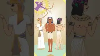 Brotherhood of Light Open Discussion Group 3