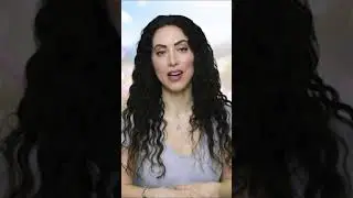 Powerful Grounding Technique 🙏