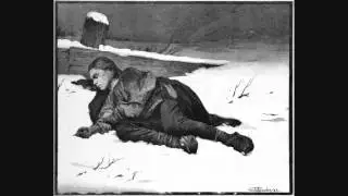 Franz Liszt; Transcendental Etude No. 12 Chasse-neige; Fred Oldenburg, Erard Grand Piano 1842