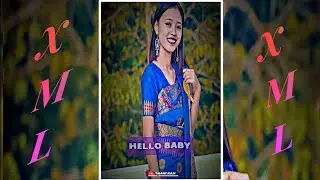 HELLO BABY I MISS YOU HA HA HA HA XML FILE 📂👇#dhaniram