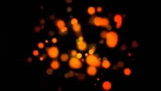 Sue Ann - My Baby, My / The Payolas - Eyes Of A Strangers (45 rpm)