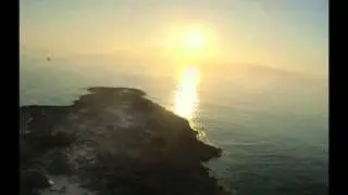 Pedro Magina - 200 Miles Away