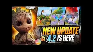 KING OP IS LIVE PUBG LIVE - DAY 19
