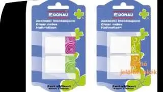 Irodaszer, DONAU irodaszer, Donau iratrendező, iratt&aacute;lca  a Papiron Kft k&iacute;n&aacute;lat&aacute;ban