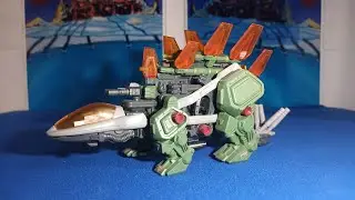 Gorhecks 