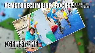 gemstone climbing generic image 15