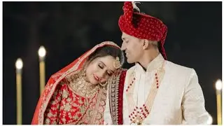 photography#weddingphotography#indianwedding#photography#couplephotography#photoshoot#viralshorts