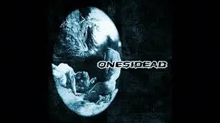 ONESIDEAD - MOSH METAL DEMO (2026) FULL DEMO