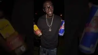 Red Bull and Jose Q gone get you right 😂 #josequervo  #artist   #hiphop    #newmusic  #yyk  #funny