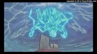 (free) kankan x trippie redd x ken carson type beat - 