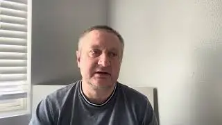 Переезд в США 2026. Ты предатель? Ответы на вопросы.