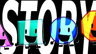 story of dramatic horn