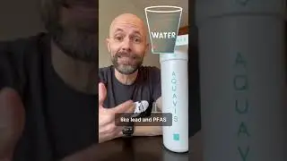 Are you guilty of any of these? Let's drink clean water! #healthyliving #waterfilter