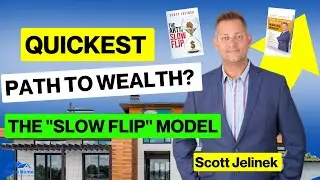 Profitable Real Estate Investing: The 