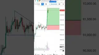 📈99% Traders Ignore This Flag Pattern ❌ #trading#shorts#ai#forex#tranding#ICT#SMC#stockmarket