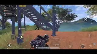1 vs 3 ( PN crew)