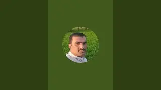 RYK Kabaddi  is live