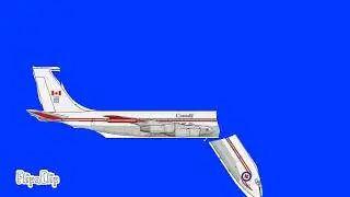 Uskr