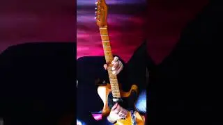 Blues Rock #bluesmusic #rock #blues #leadguitar #guitarist #bbking #joebonamassa #clapton #top