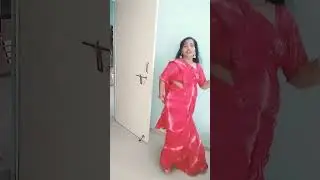 #dance song#runjun runjun Karti Payal#like#share#subscribe#please#