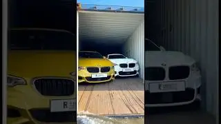 Dekho aaj samunder ke bich kya mil gya 😳😱 #shor#shorts #trendingshorts #viralvlog #shocking #bmw