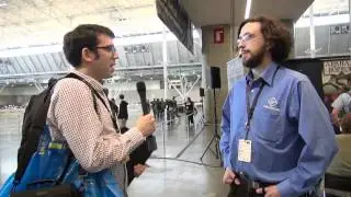 PAX East 2012: Fantasy Flight Games