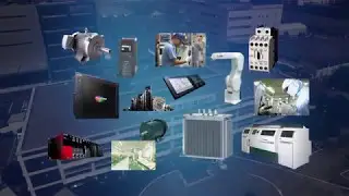 A future oriented factory &ndash; e-F@ctory