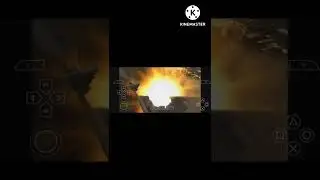 God Of  War Android Gameplay #shorts