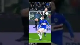 Ronaldo Zıplama Rekoru|CR7