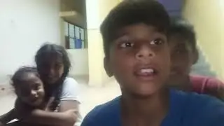 ghost hunt series stop I be back November generic boy vlogs 🇮🇳 l be back i and Nihal and aadhya
