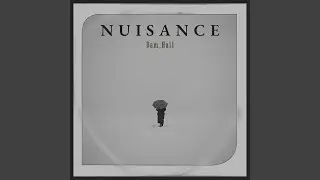 Nuisance