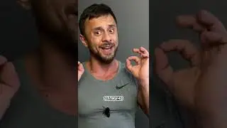 3 ГЛАВНЫХ ОШИБКИ! СУШКА ТЕЛА