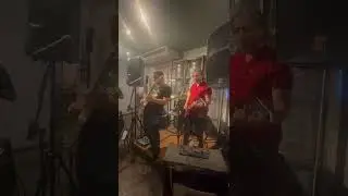 The Boys - Garoto Selvagem 
