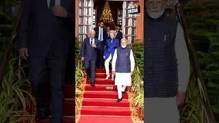 Is This the Biggest Trade Deal in India&rsquo;s History? India&ndash;EU FTA Explained