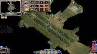 Nox ConInWar C4c Crypts 720p